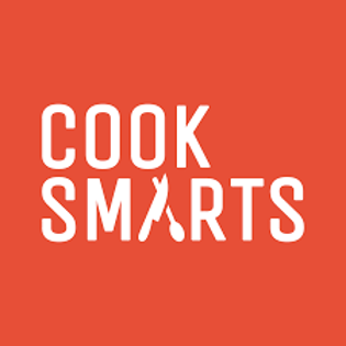 صورة Cook Smarts